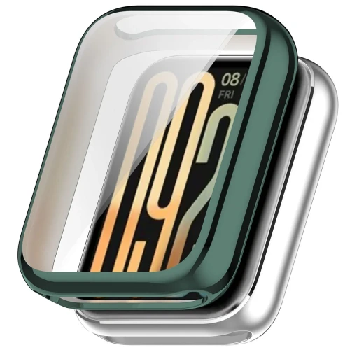 bizon-case-watch-felipe-xiaomi-smart-band-10-pro-green-07.webp