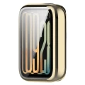 bizon-case-watch-felipe-xiaomi-smart-band-10-pro-gold-08.webp