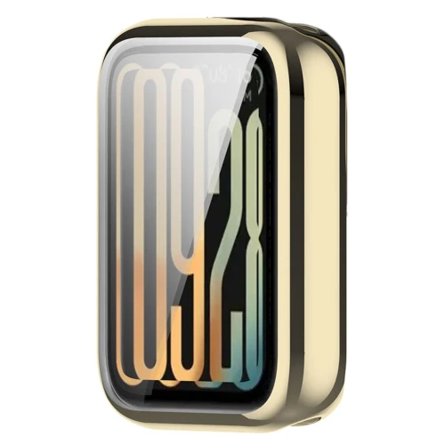 bizon-case-watch-felipe-xiaomi-smart-band-10-pro-gold-08.webp