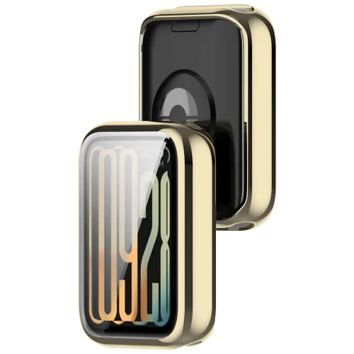 bizon-case-watch-felipe-xiaomi-smart-band-10-pro-gold-01.webp