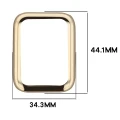bizon-case-watch-felipe-xiaomi-smart-band-10-pro-gold-02.webp
