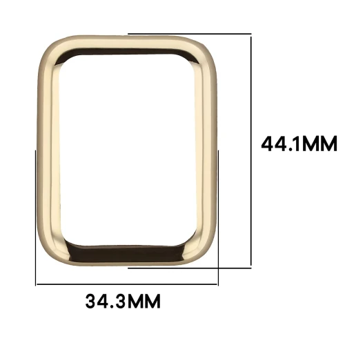 bizon-case-watch-felipe-xiaomi-smart-band-10-pro-gold-02.webp