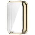 bizon-case-watch-felipe-xiaomi-smart-band-10-pro-gold-03.webp