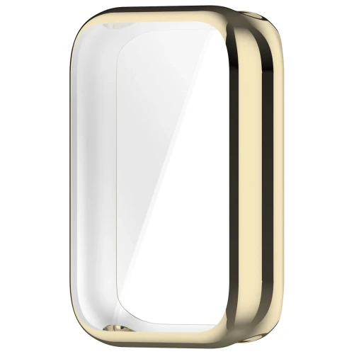 bizon-case-watch-felipe-xiaomi-smart-band-10-pro-gold-03.webp