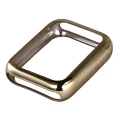 bizon-case-watch-felipe-xiaomi-smart-band-10-pro-gold-04.webp
