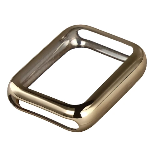 bizon-case-watch-felipe-xiaomi-smart-band-10-pro-gold-04.webp