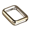 bizon-case-watch-felipe-xiaomi-smart-band-10-pro-gold-05.webp