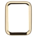 bizon-case-watch-felipe-xiaomi-smart-band-10-pro-gold-06.webp