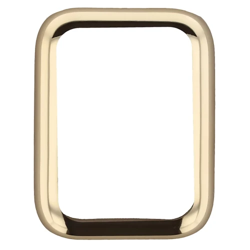 bizon-case-watch-felipe-xiaomi-smart-band-10-pro-gold-06.webp