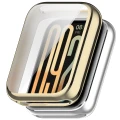 bizon-case-watch-felipe-xiaomi-smart-band-10-pro-gold-07.webp