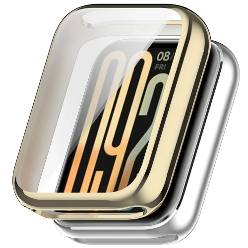 bizon-case-watch-felipe-xiaomi-smart-band-10-pro-gold-07.webp