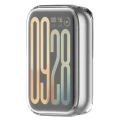 bizon-case-watch-felipe-xiaomi-smart-band-10-pro-clear-08.webp