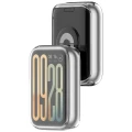 bizon-case-watch-felipe-xiaomi-smart-band-10-pro-clear-01.webp