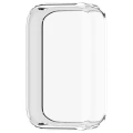 bizon-case-watch-felipe-xiaomi-smart-band-10-pro-clear-03.webp