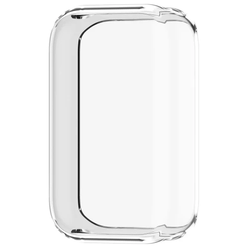 bizon-case-watch-felipe-xiaomi-smart-band-10-pro-clear-03.webp