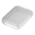 bizon-case-watch-felipe-xiaomi-smart-band-10-pro-clear-04.webp