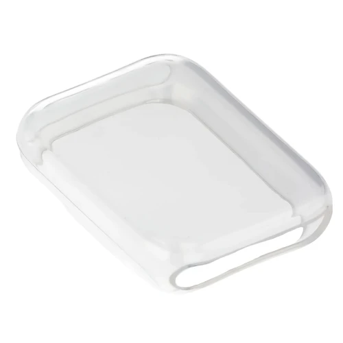 bizon-case-watch-felipe-xiaomi-smart-band-10-pro-clear-05.webp
