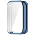 bizon-case-watch-felipe-xiaomi-smart-band-10-pro-blue-03.webp