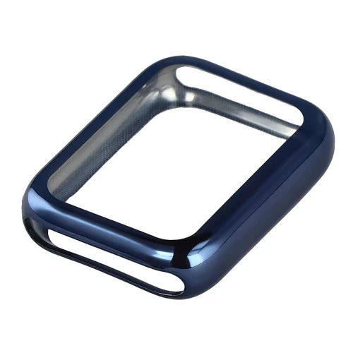 bizon-case-watch-felipe-xiaomi-smart-band-10-pro-blue-04.webp