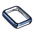 bizon-case-watch-felipe-xiaomi-smart-band-10-pro-blue-05.webp