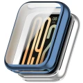 bizon-case-watch-felipe-xiaomi-smart-band-10-pro-blue-07.webp