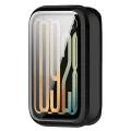 bizon-case-watch-felipe-xiaomi-smart-band-10-pro-black-08.webp