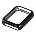 bizon-case-watch-felipe-xiaomi-smart-band-10-pro-black-04.webp