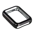 bizon-case-watch-felipe-xiaomi-smart-band-10-pro-black-05.webp