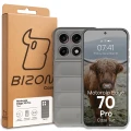 bizon-case-tur-motorola-edge-70-pro-light-grey-08.webp