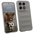 bizon-case-tur-motorola-edge-70-pro-light-grey-01.webp