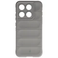 bizon-case-tur-motorola-edge-70-pro-light-grey-02.webp