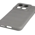 bizon-case-tur-motorola-edge-70-pro-light-grey-03.webp