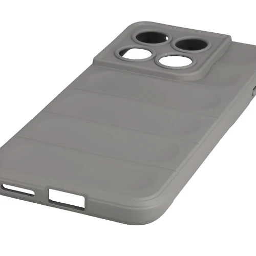 bizon-case-tur-motorola-edge-70-pro-light-grey-03.webp