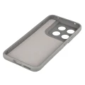 bizon-case-tur-motorola-edge-70-pro-light-grey-04.webp