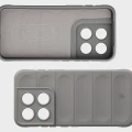bizon-case-tur-motorola-edge-70-pro-light-grey-06.webp