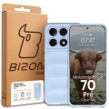bizon-case-tur-motorola-edge-70-pro-light-blue-08.webp
