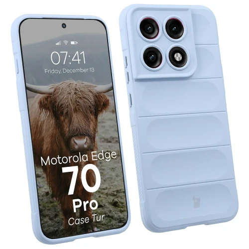 bizon-case-tur-motorola-edge-70-pro-light-blue-01.webp