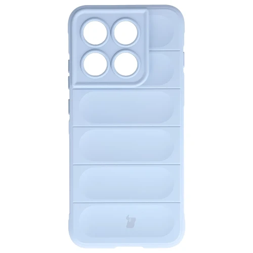 bizon-case-tur-motorola-edge-70-pro-light-blue-02.webp
