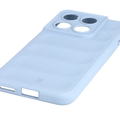 bizon-case-tur-motorola-edge-70-pro-light-blue-03.webp
