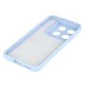 bizon-case-tur-motorola-edge-70-pro-light-blue-04.webp