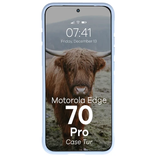 bizon-case-tur-motorola-edge-70-pro-light-blue-05.webp