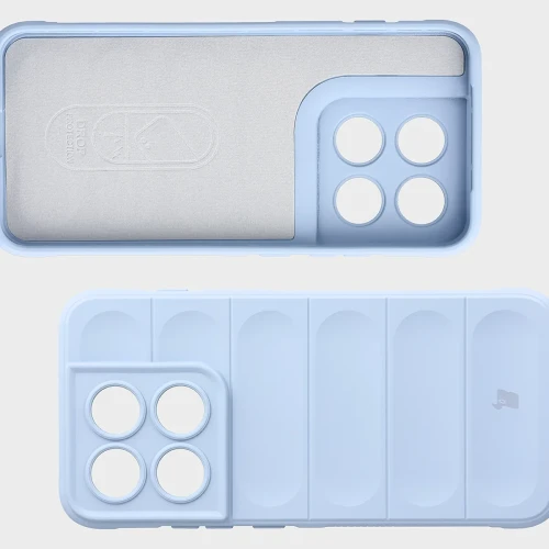 bizon-case-tur-motorola-edge-70-pro-light-blue-06.webp