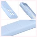 bizon-case-tur-motorola-edge-70-pro-light-blue-07.webp