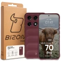 bizon-case-tur-motorola-edge-70-pro-dark-purple-08.webp