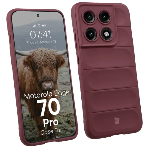 bizon-case-tur-motorola-edge-70-pro-dark-purple-01.webp