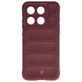 bizon-case-tur-motorola-edge-70-pro-dark-purple-02.webp