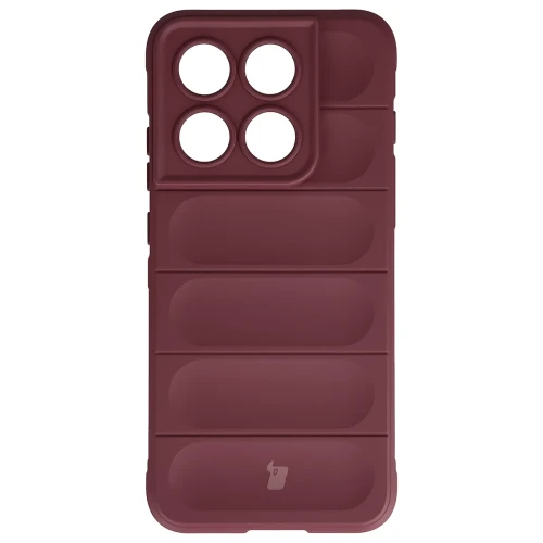 bizon-case-tur-motorola-edge-70-pro-dark-purple-02.webp