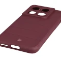 bizon-case-tur-motorola-edge-70-pro-dark-purple-03.webp