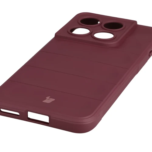 bizon-case-tur-motorola-edge-70-pro-dark-purple-03.webp