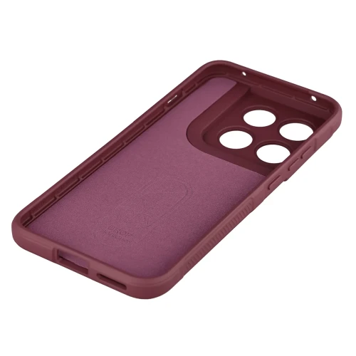 bizon-case-tur-motorola-edge-70-pro-dark-purple-04.webp